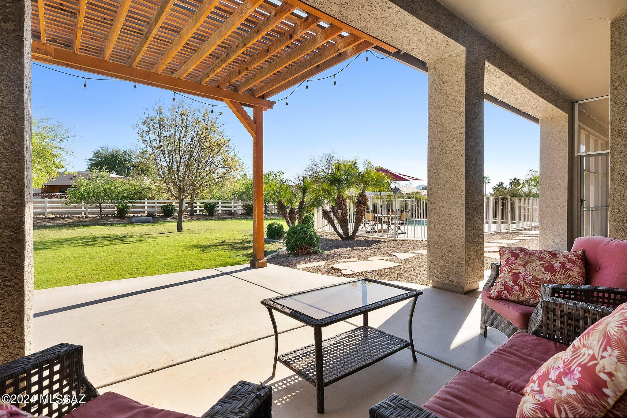 Other/Unknown - Residential