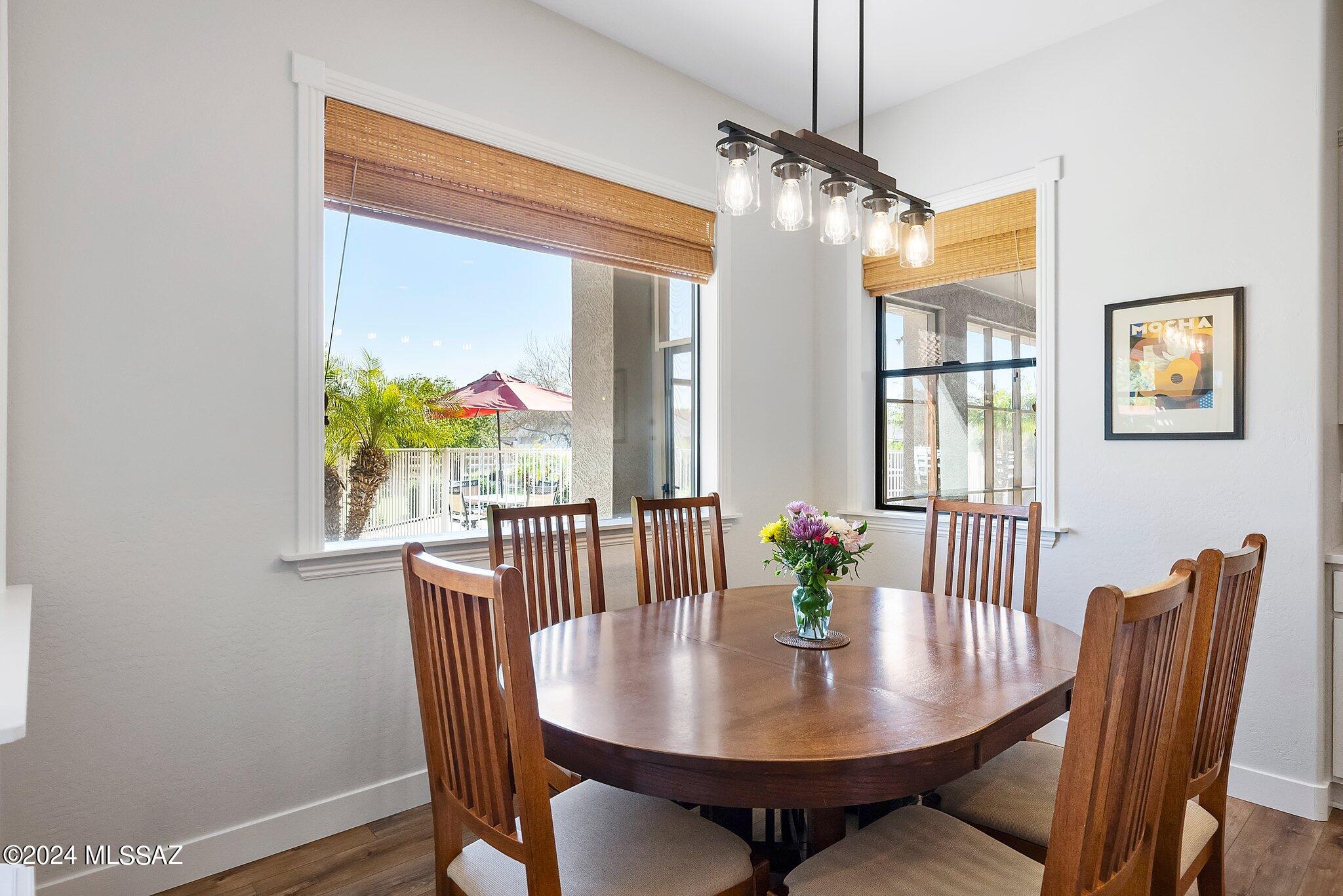 Other/Unknown - Residential