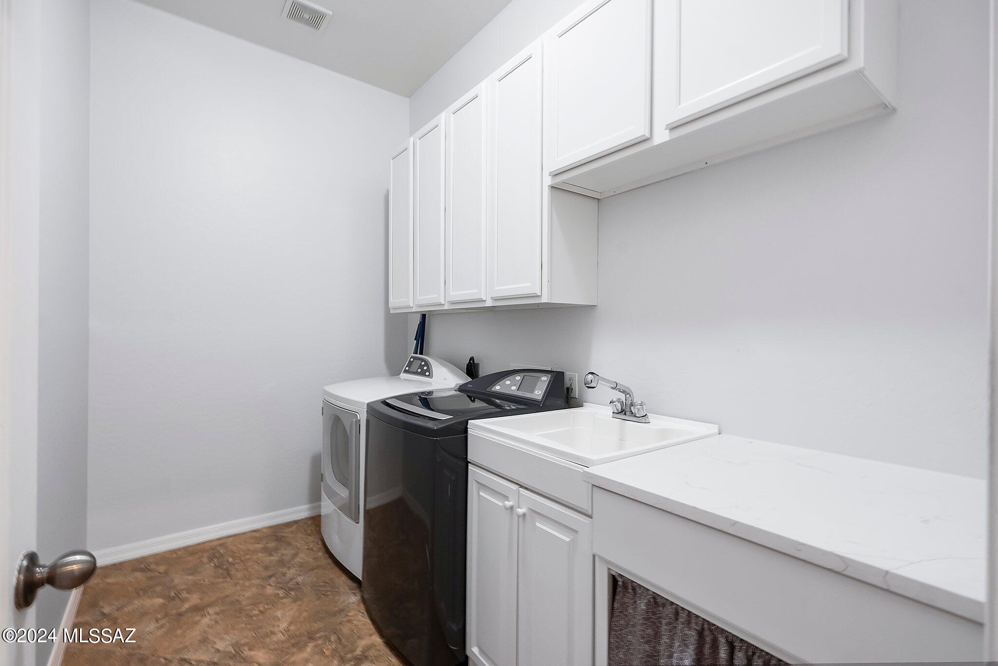 Other/Unknown - Residential