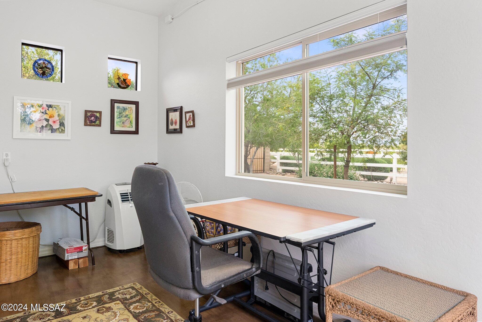 Other/Unknown - Residential