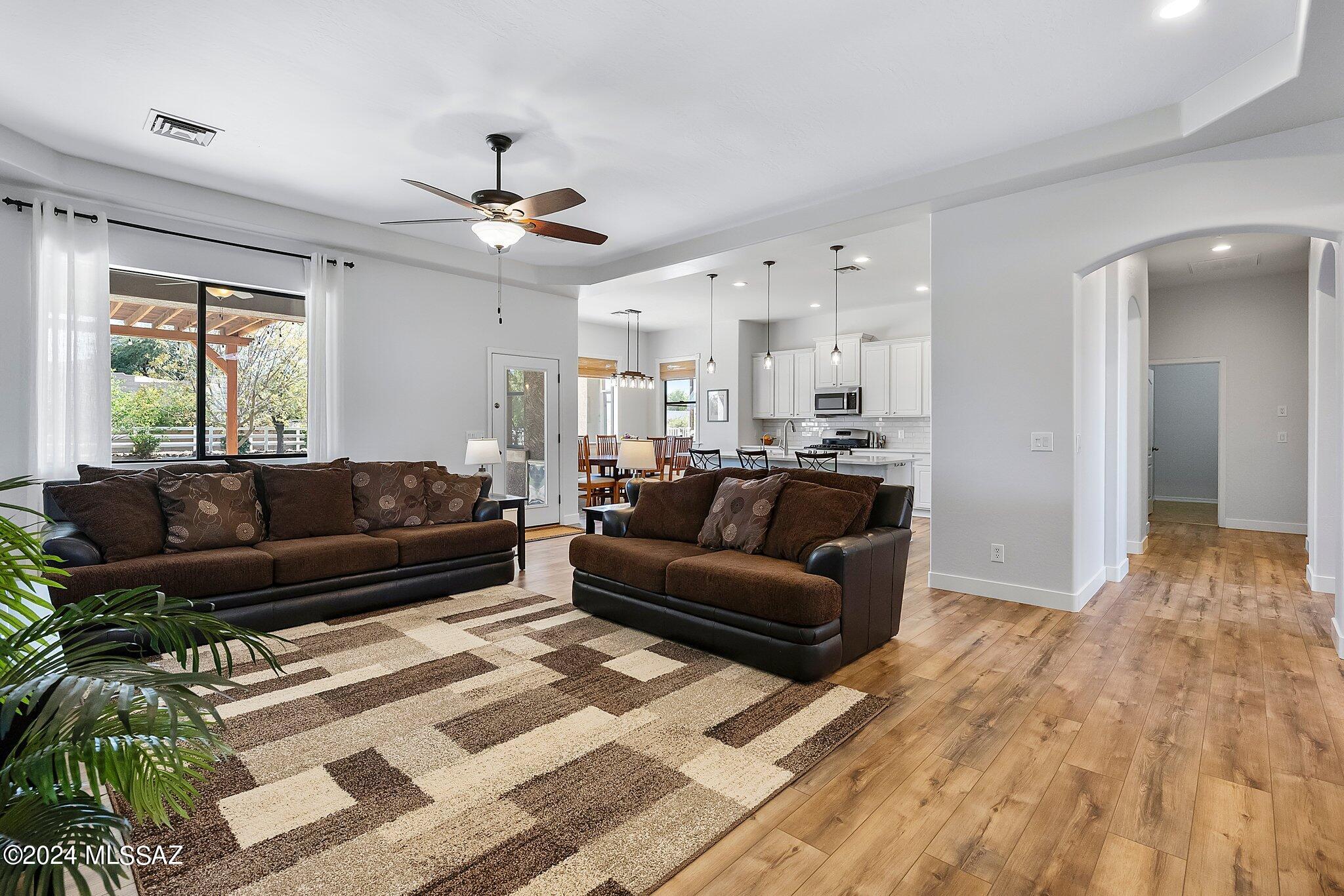 Other/Unknown - Residential