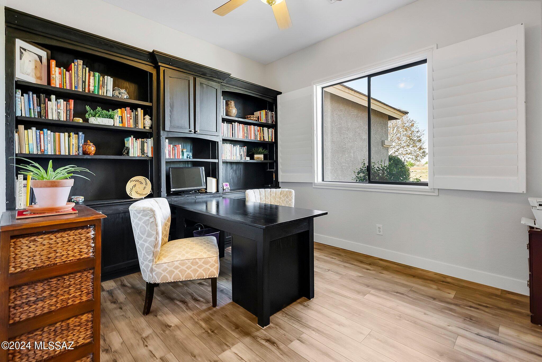 Other/Unknown - Residential