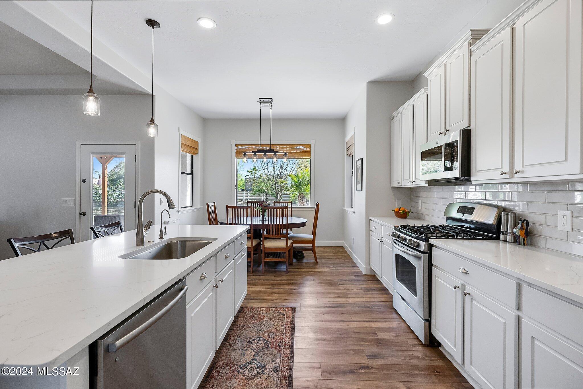 Other/Unknown - Residential