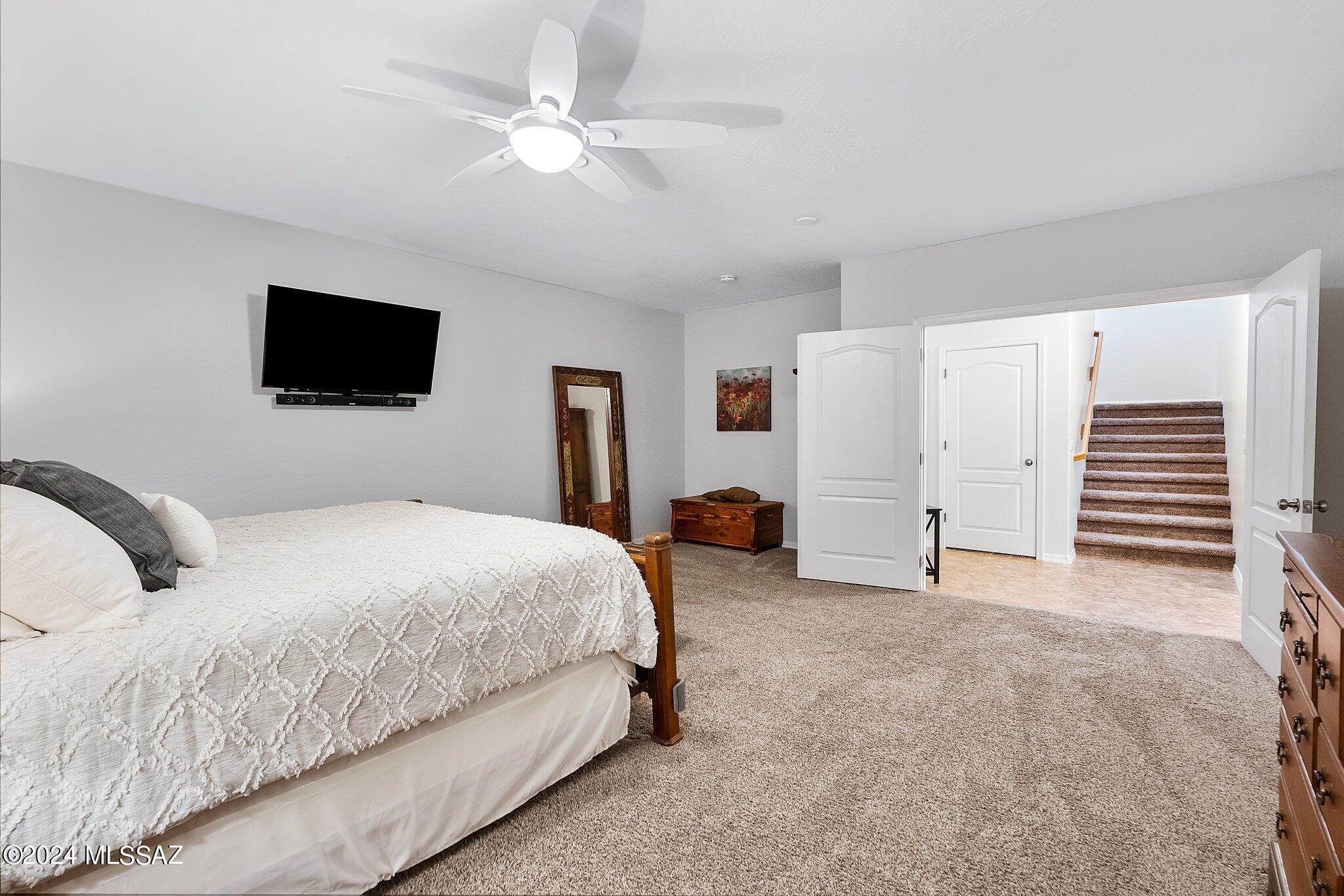 Other/Unknown - Residential