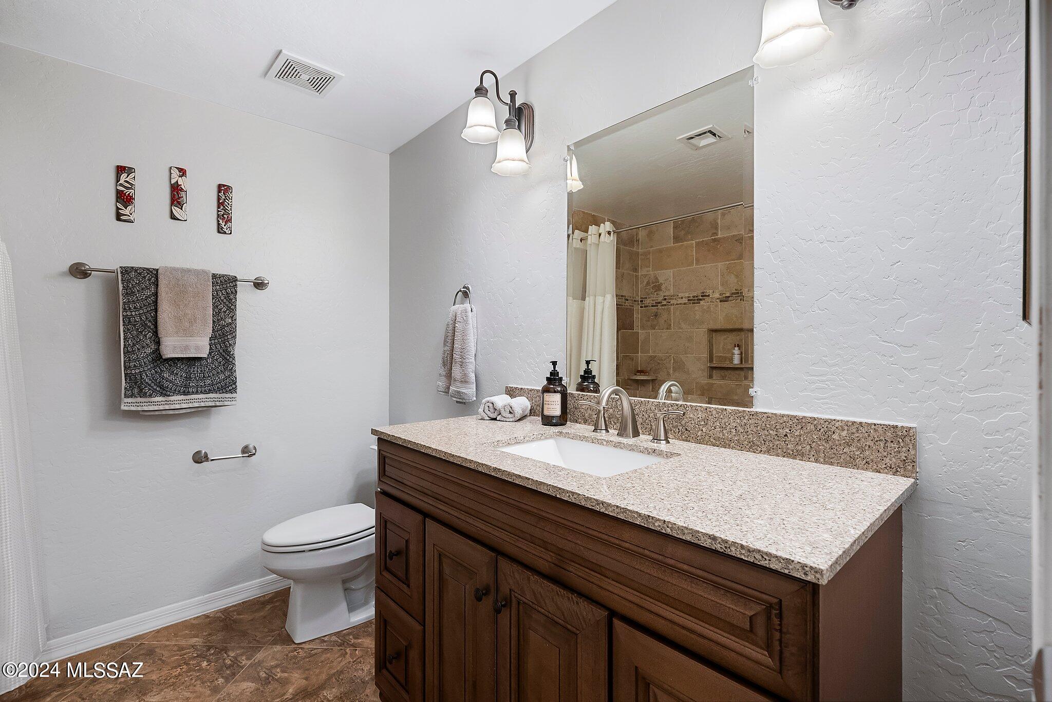 Other/Unknown - Residential