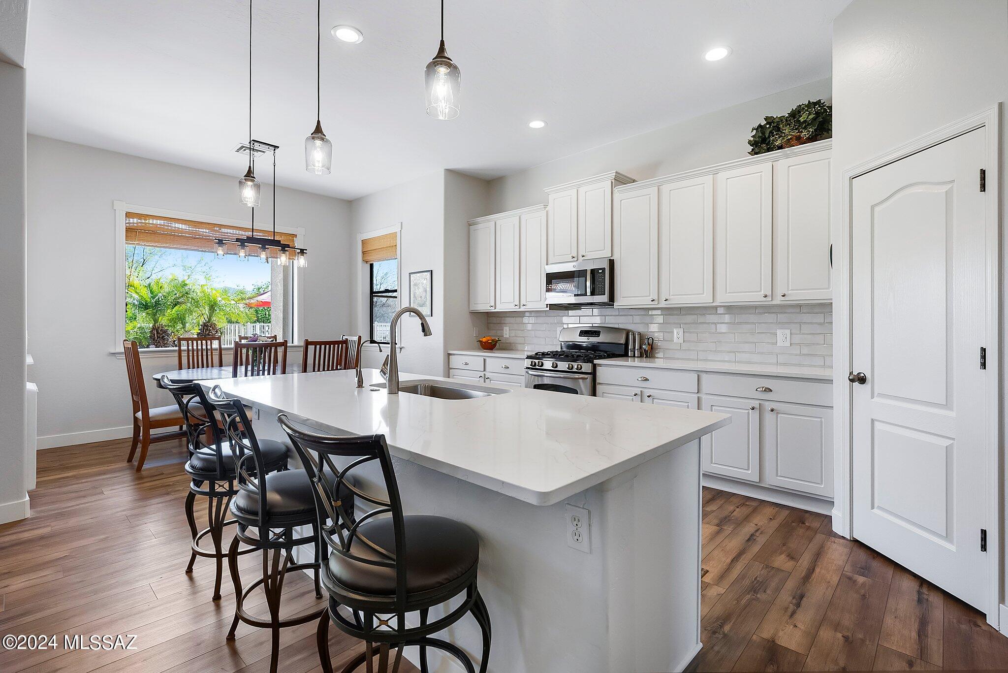 Other/Unknown - Residential