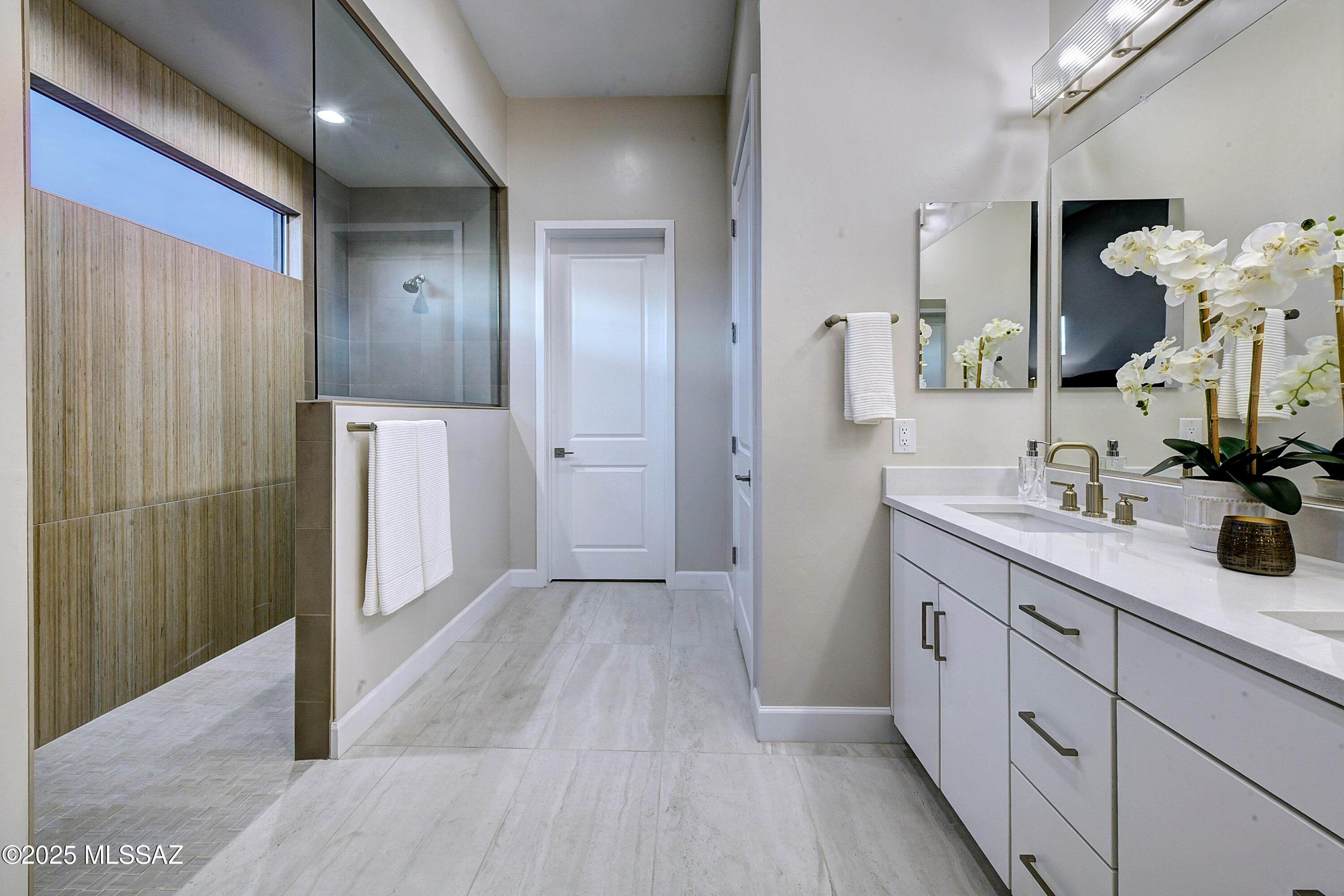 Sonoran Preserve - Residential