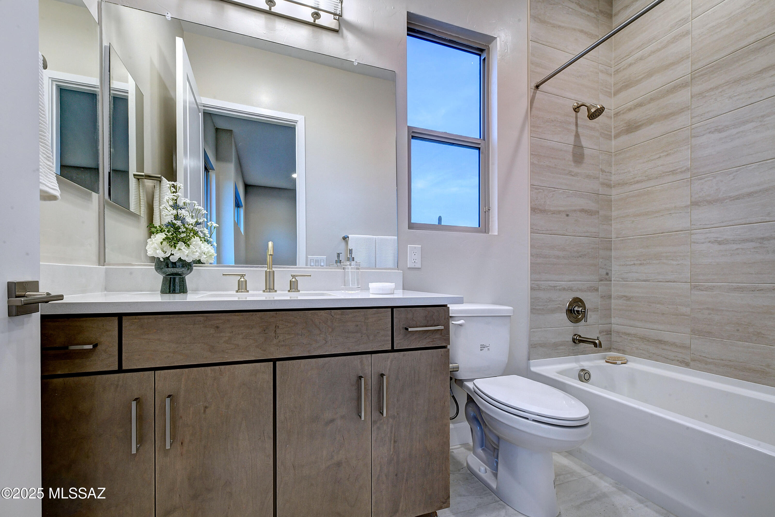 Sonoran Preserve - Residential