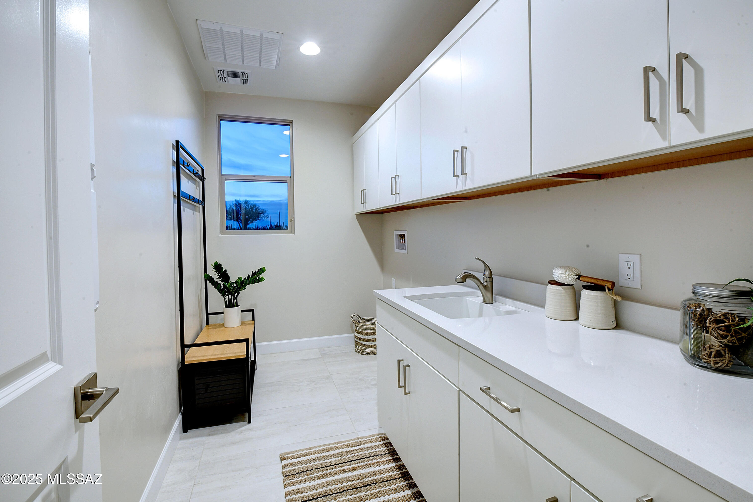 Sonoran Preserve - Residential