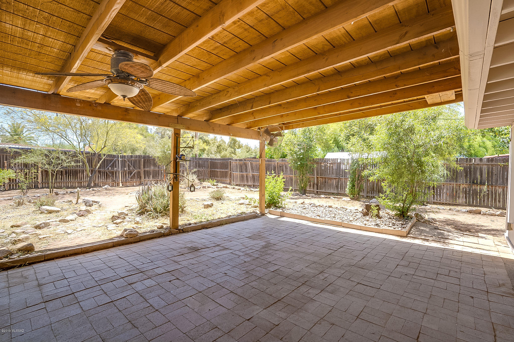 Catalina Farms Resub - Residential