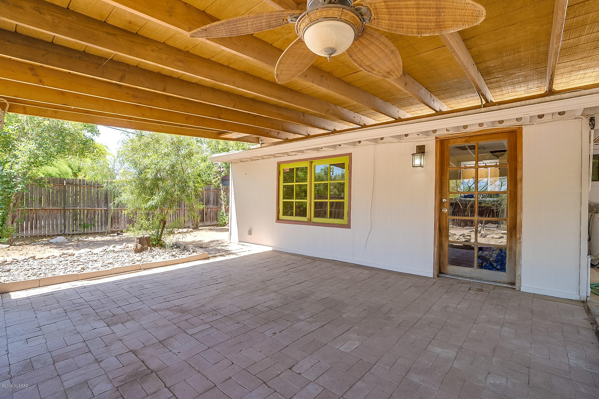 Catalina Farms Resub - Residential