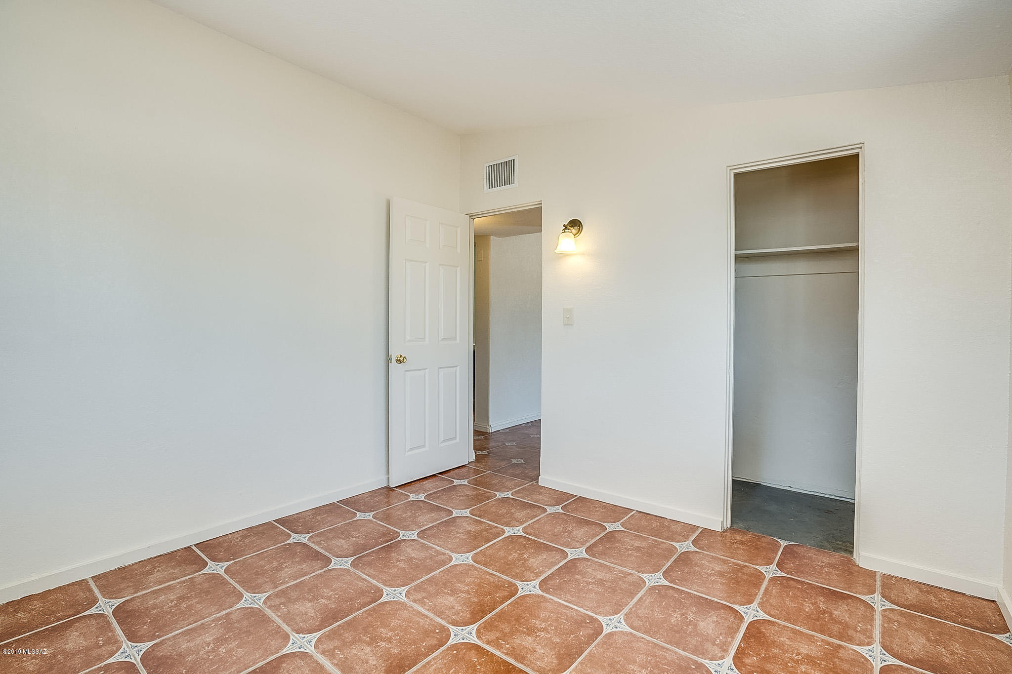 Catalina Farms Resub - Residential