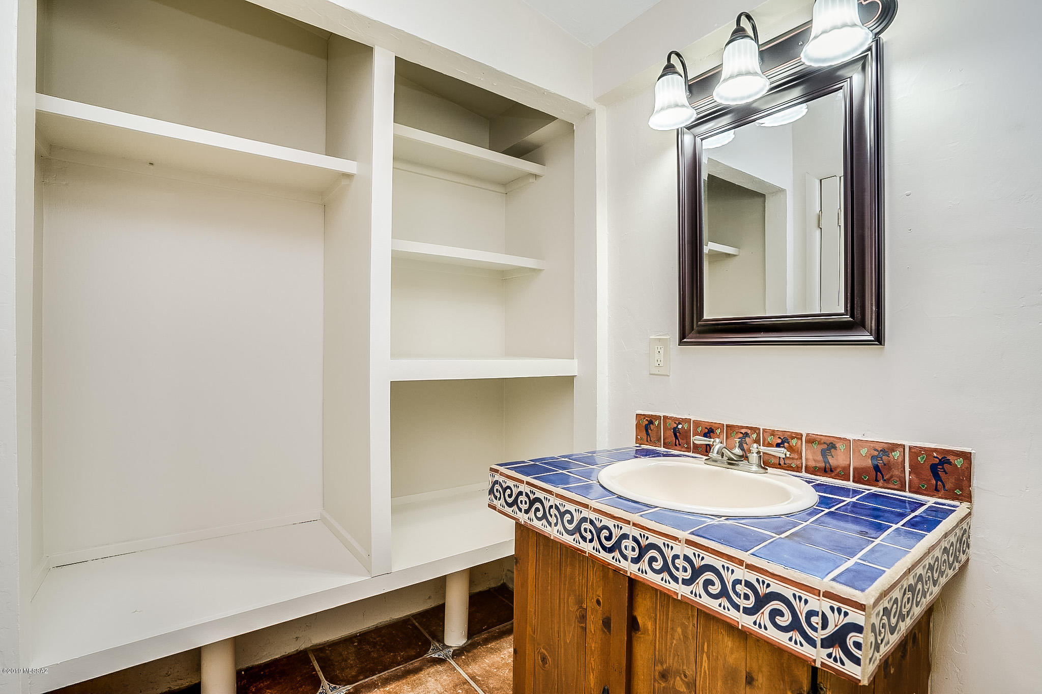 Catalina Farms Resub - Residential