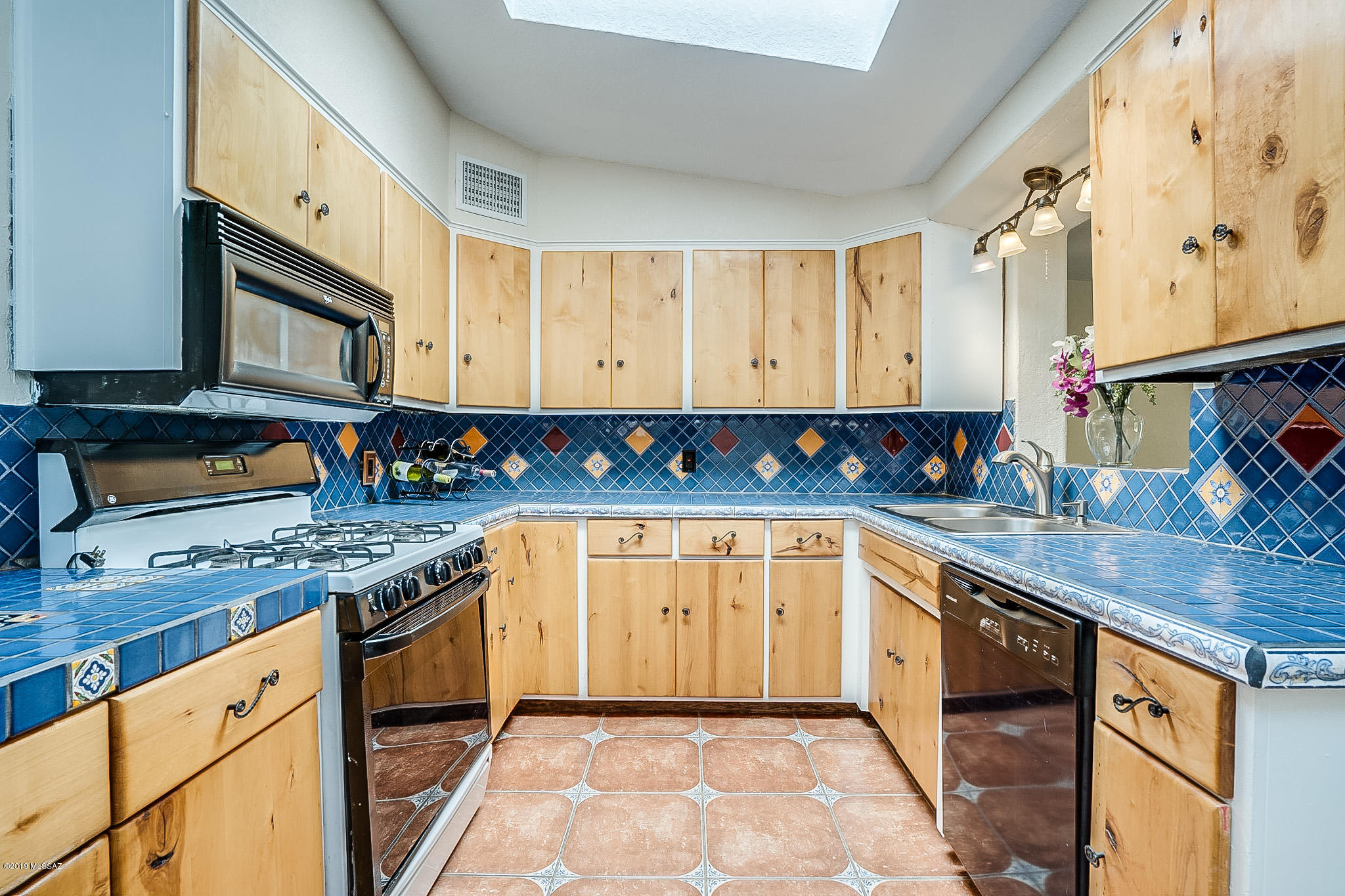 Catalina Farms Resub - Residential