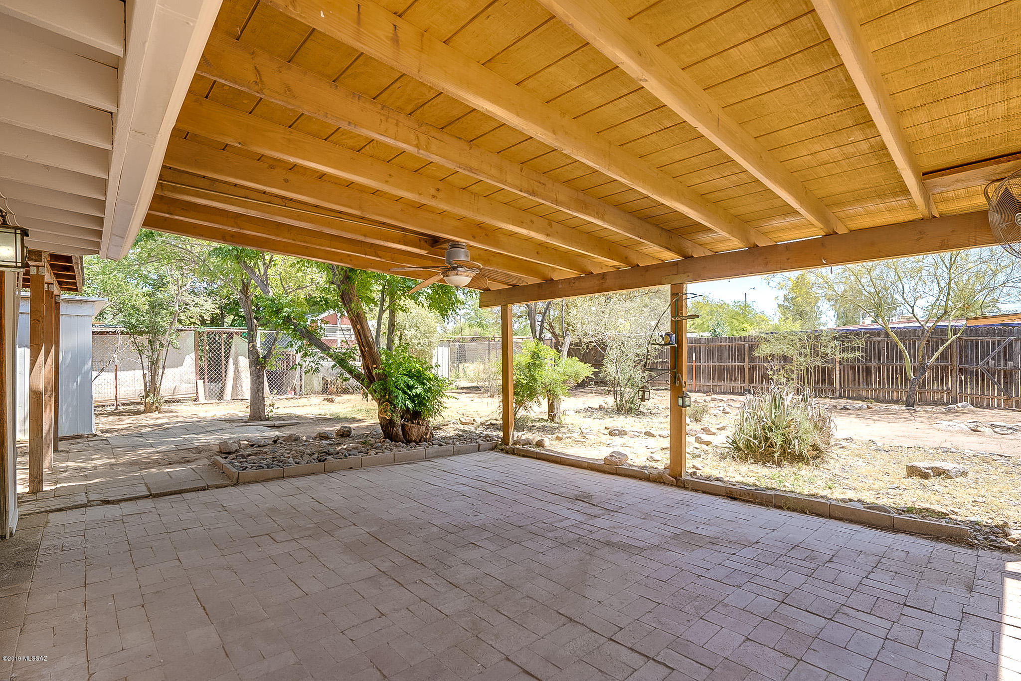 Catalina Farms Resub - Residential