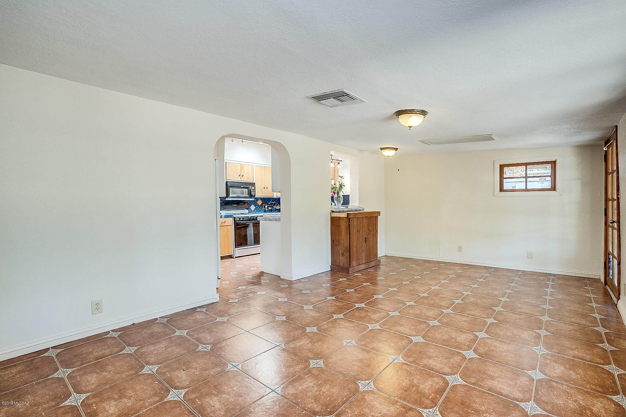 Catalina Farms Resub - Residential