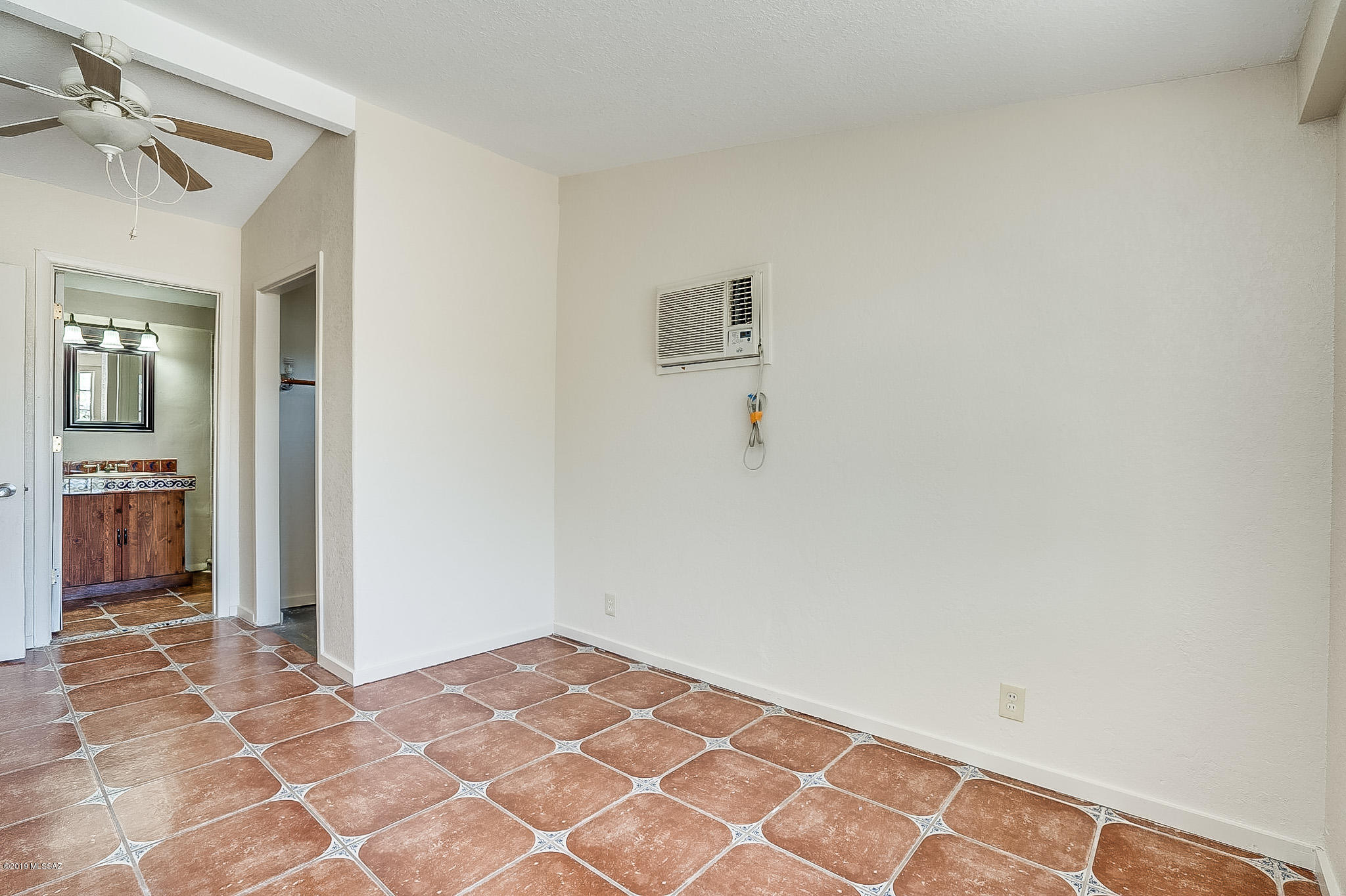 Catalina Farms Resub - Residential