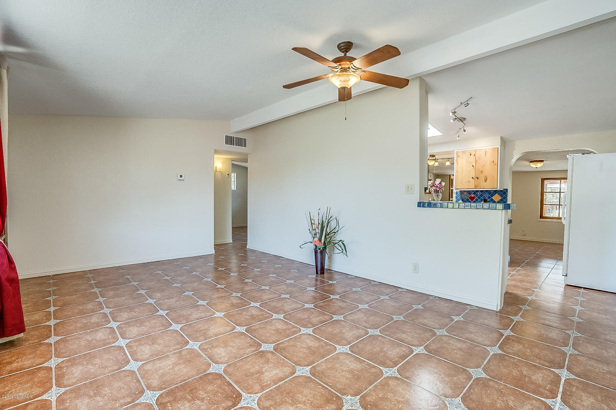 Catalina Farms Resub - Residential