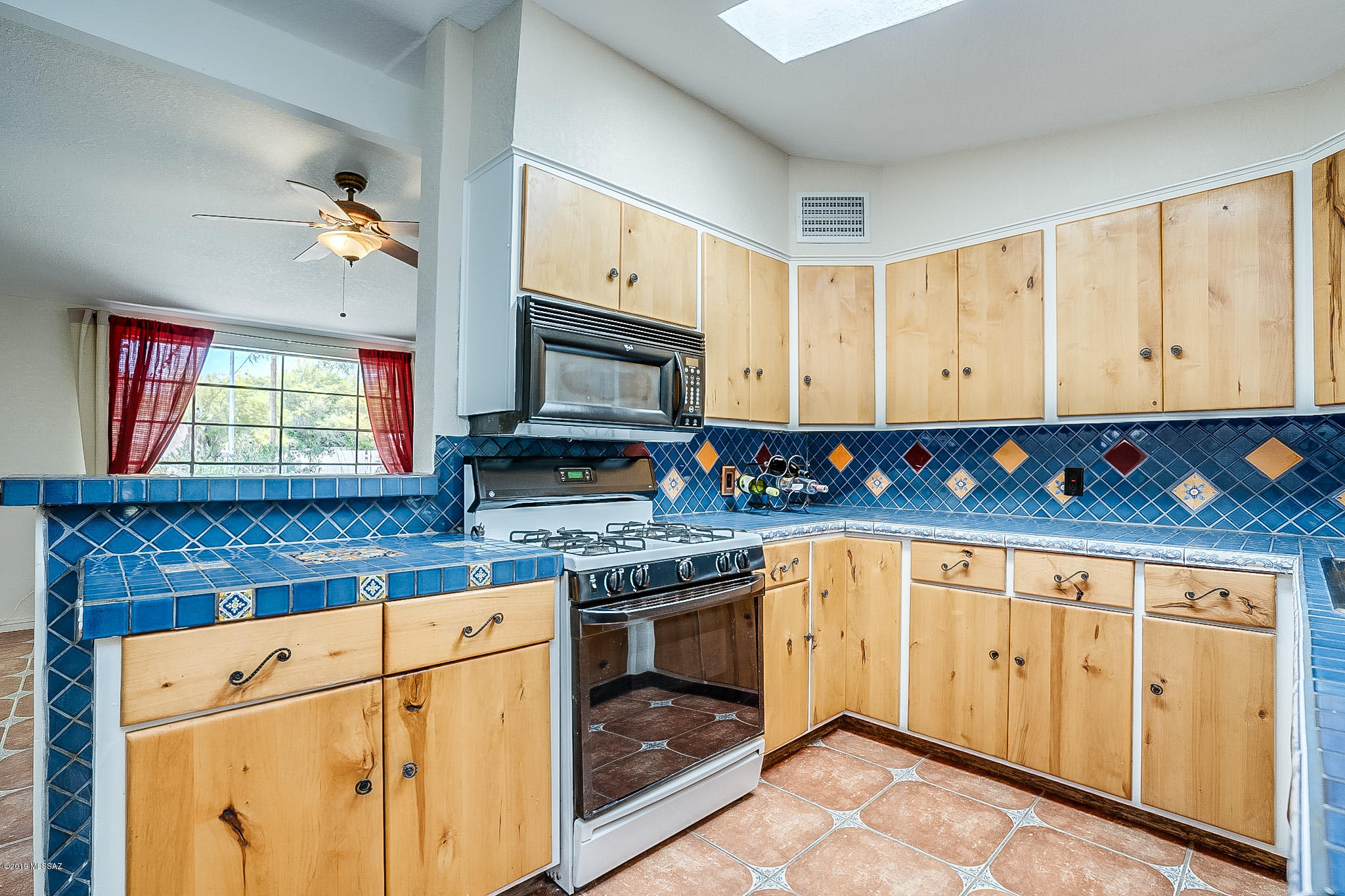 Catalina Farms Resub - Residential