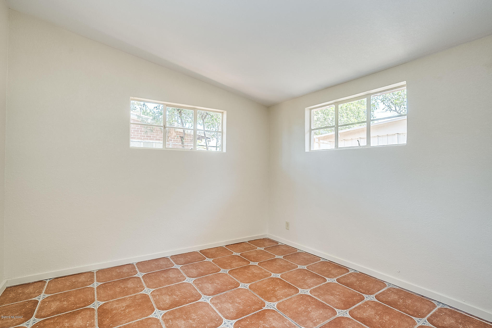 Catalina Farms Resub - Residential