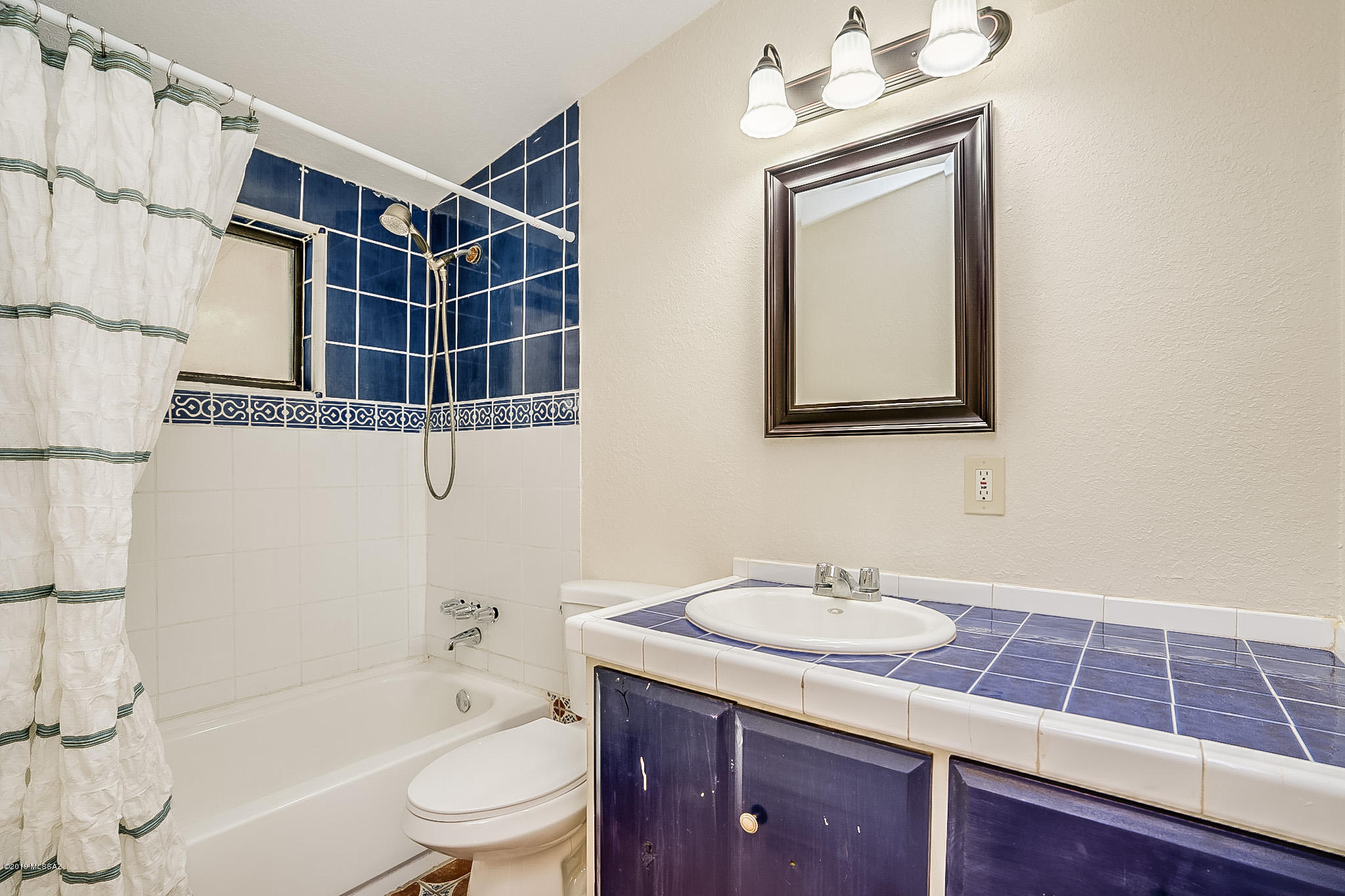 Catalina Farms Resub - Residential