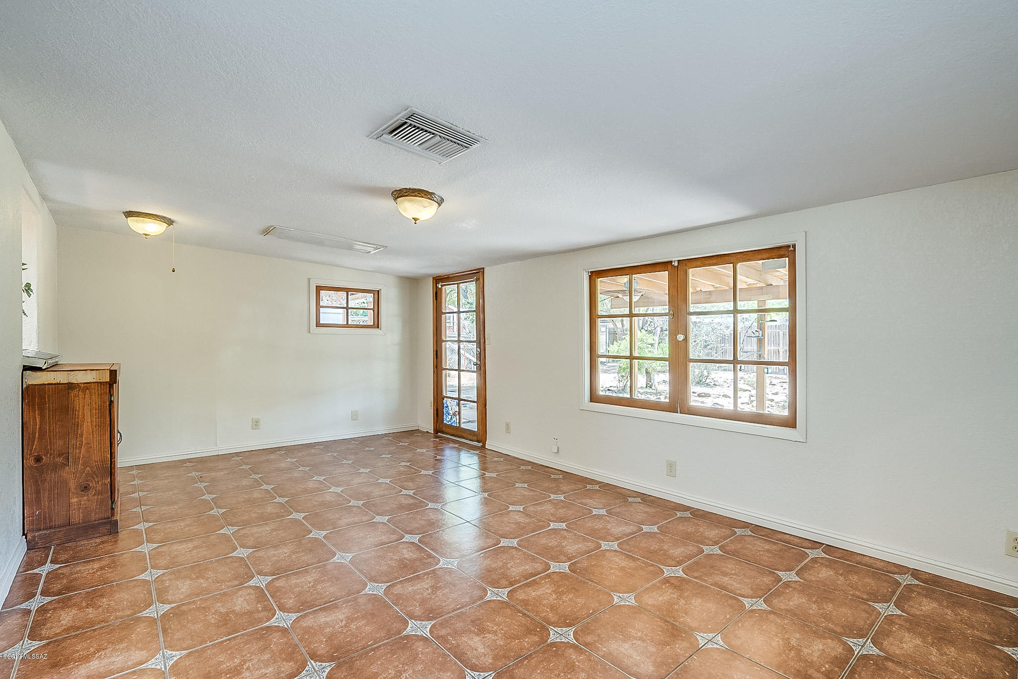 Catalina Farms Resub - Residential