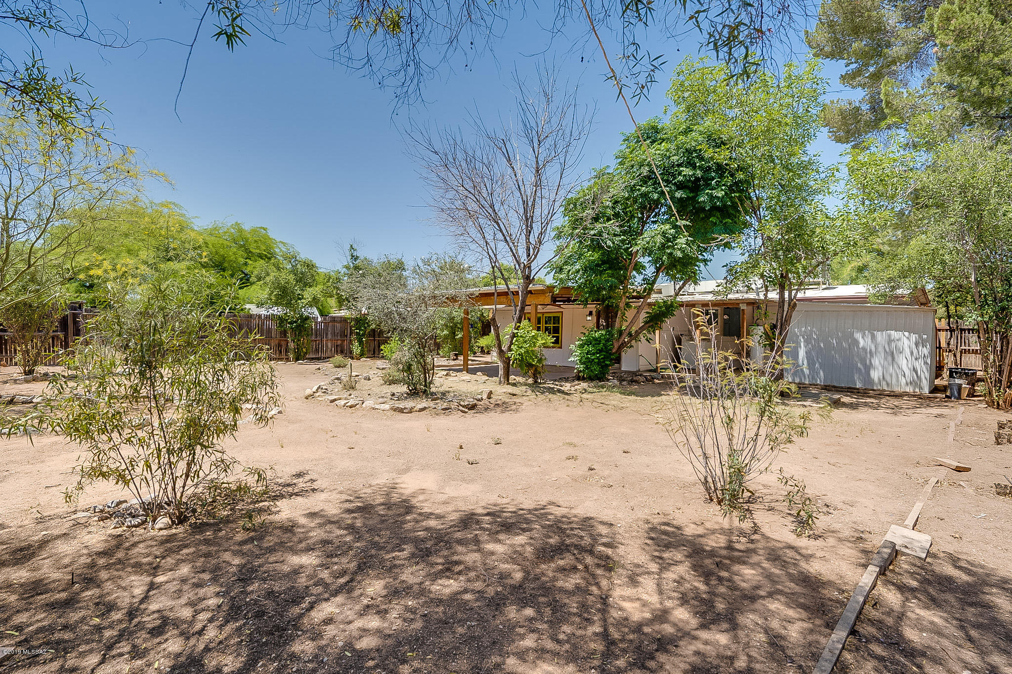 Catalina Farms Resub - Residential