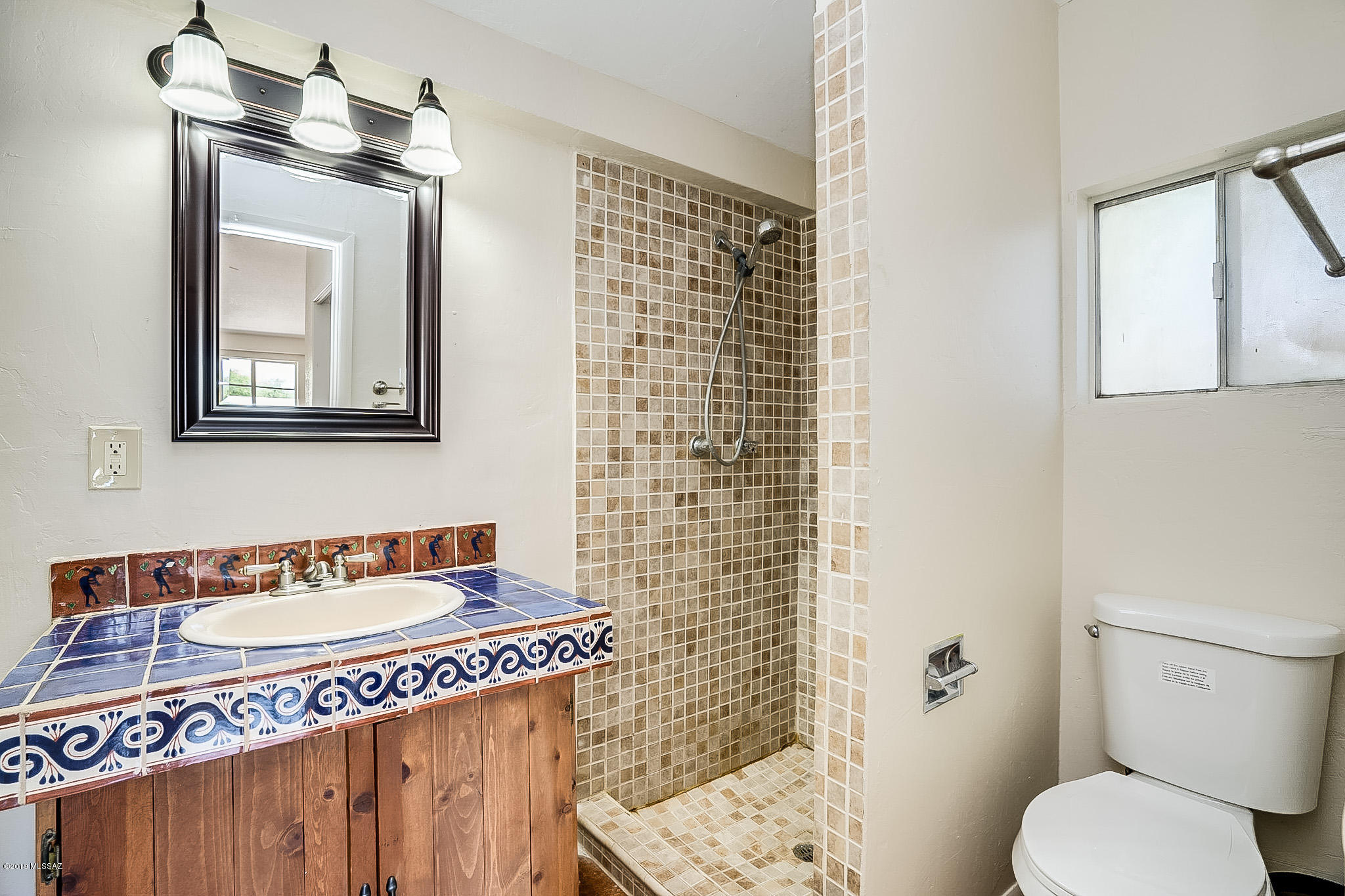 Catalina Farms Resub - Residential