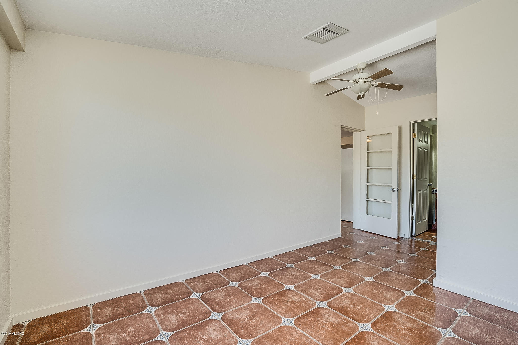 Catalina Farms Resub - Residential