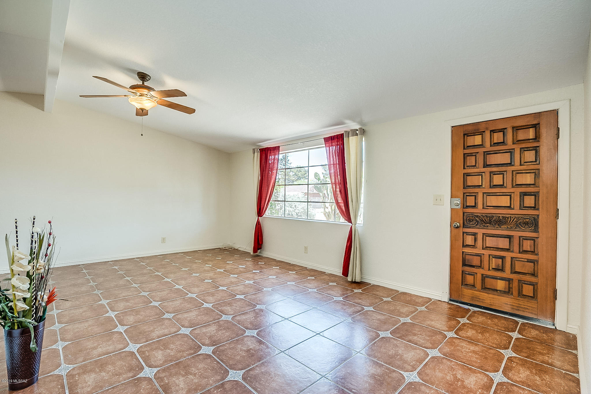 Catalina Farms Resub - Residential