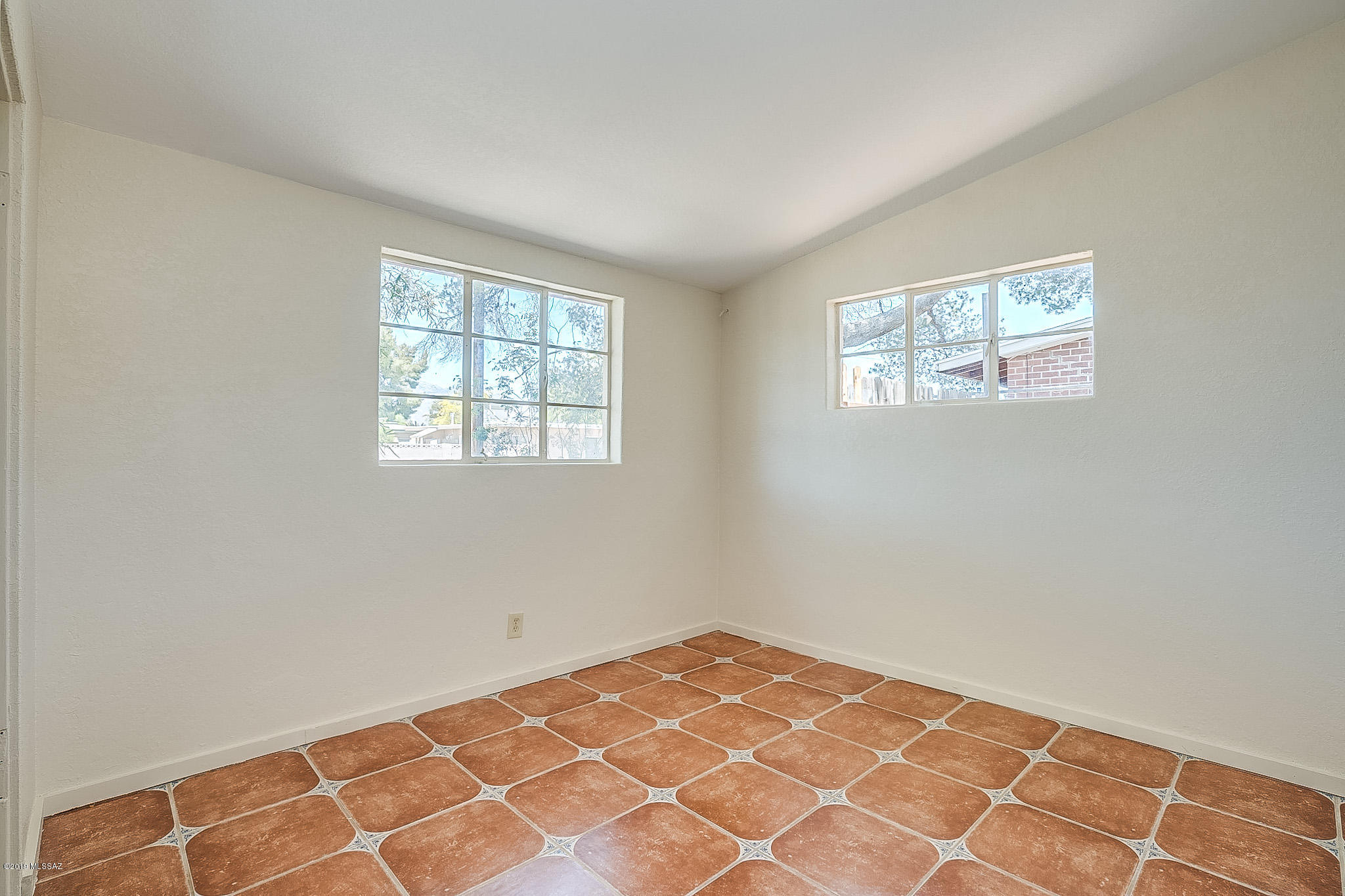 Catalina Farms Resub - Residential