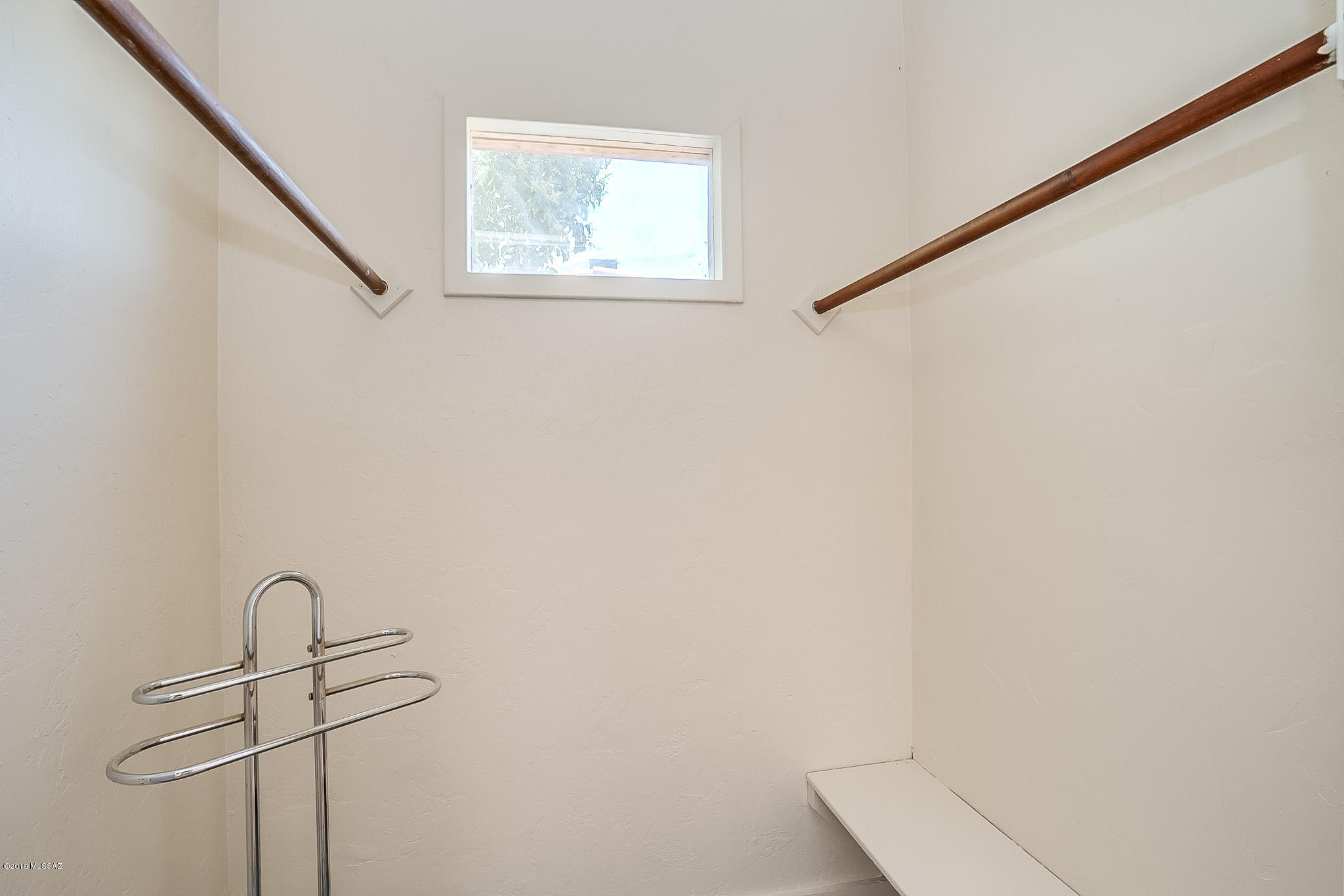 Catalina Farms Resub - Residential