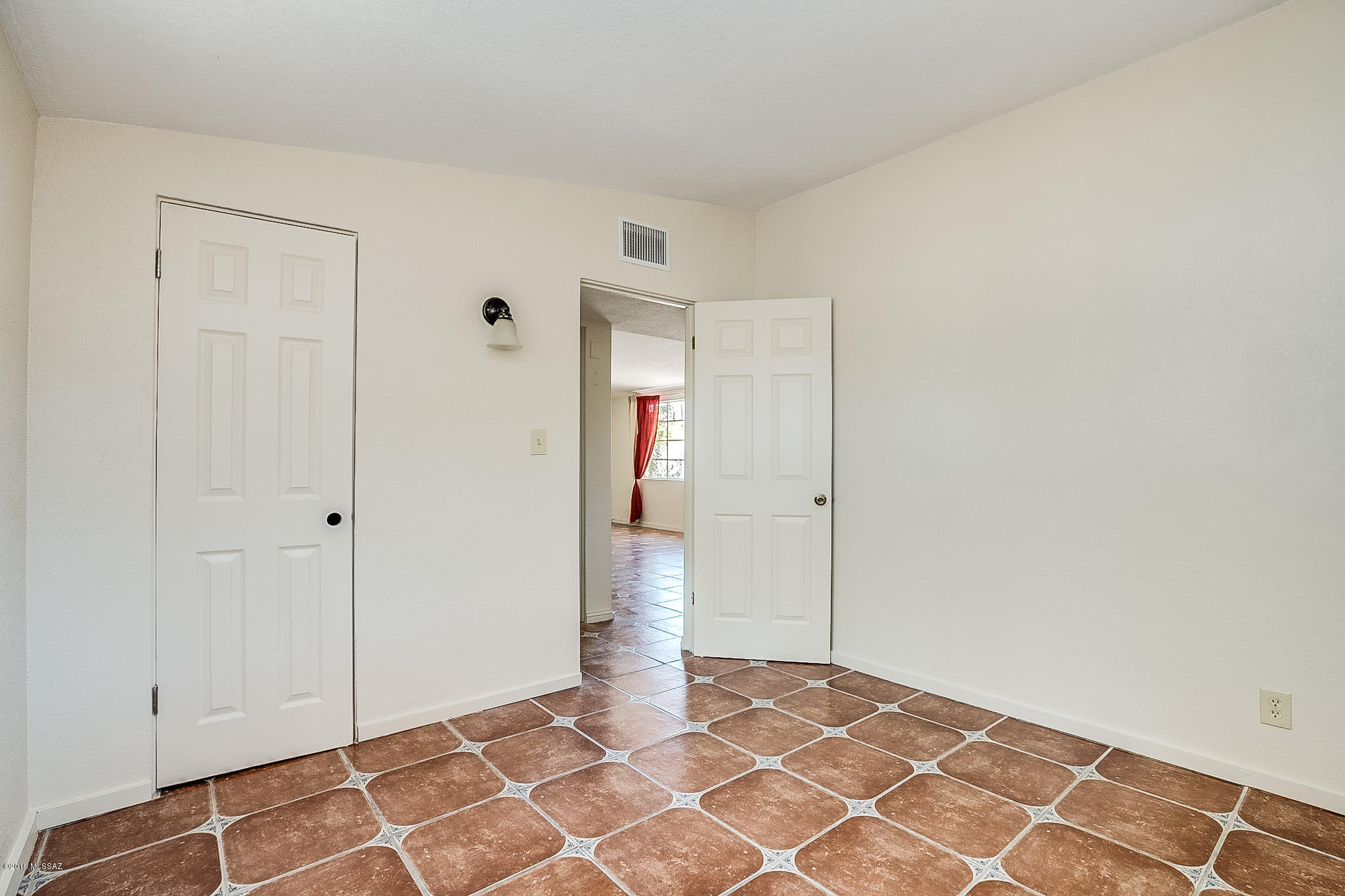 Catalina Farms Resub - Residential