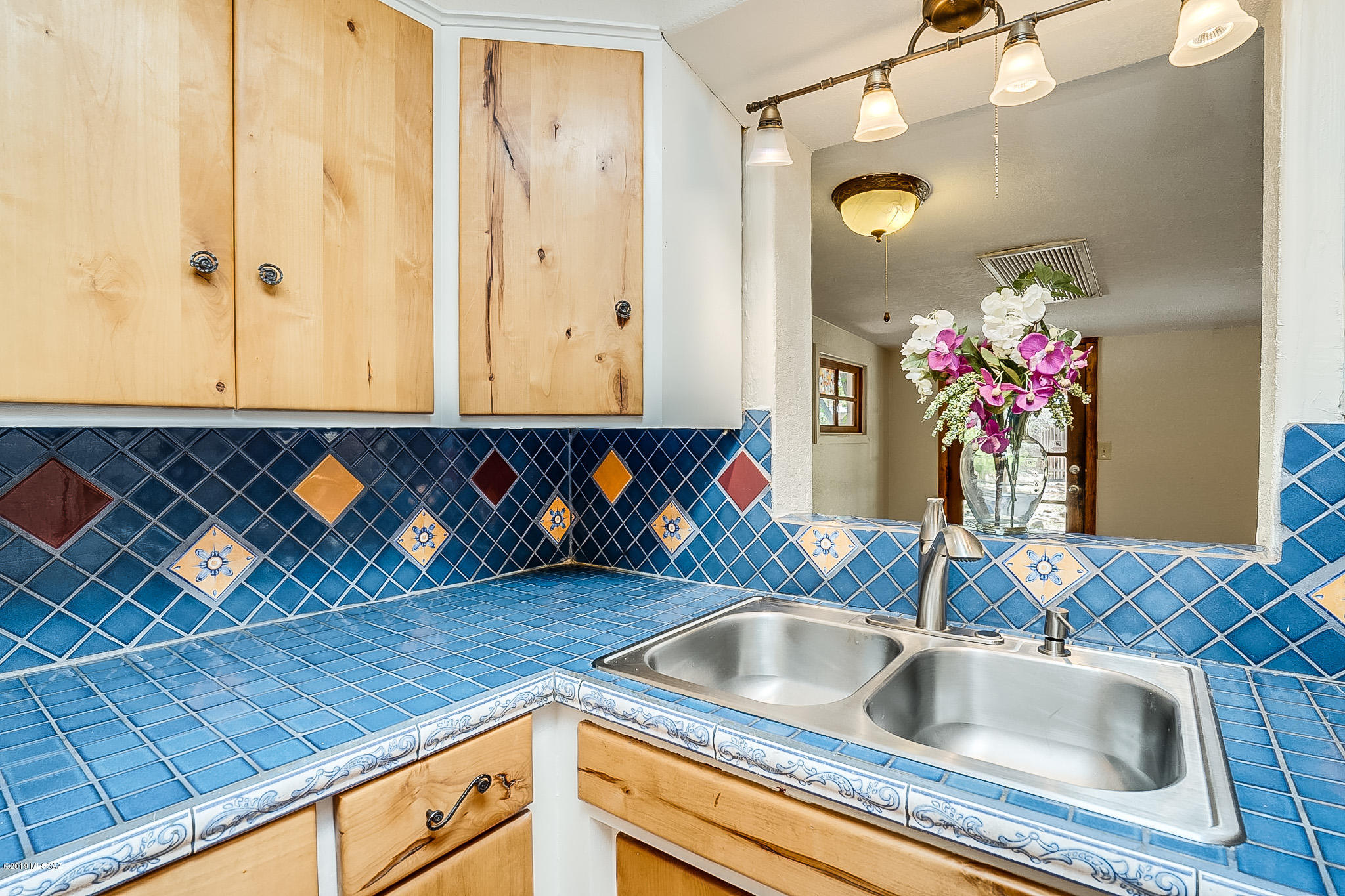 Catalina Farms Resub - Residential