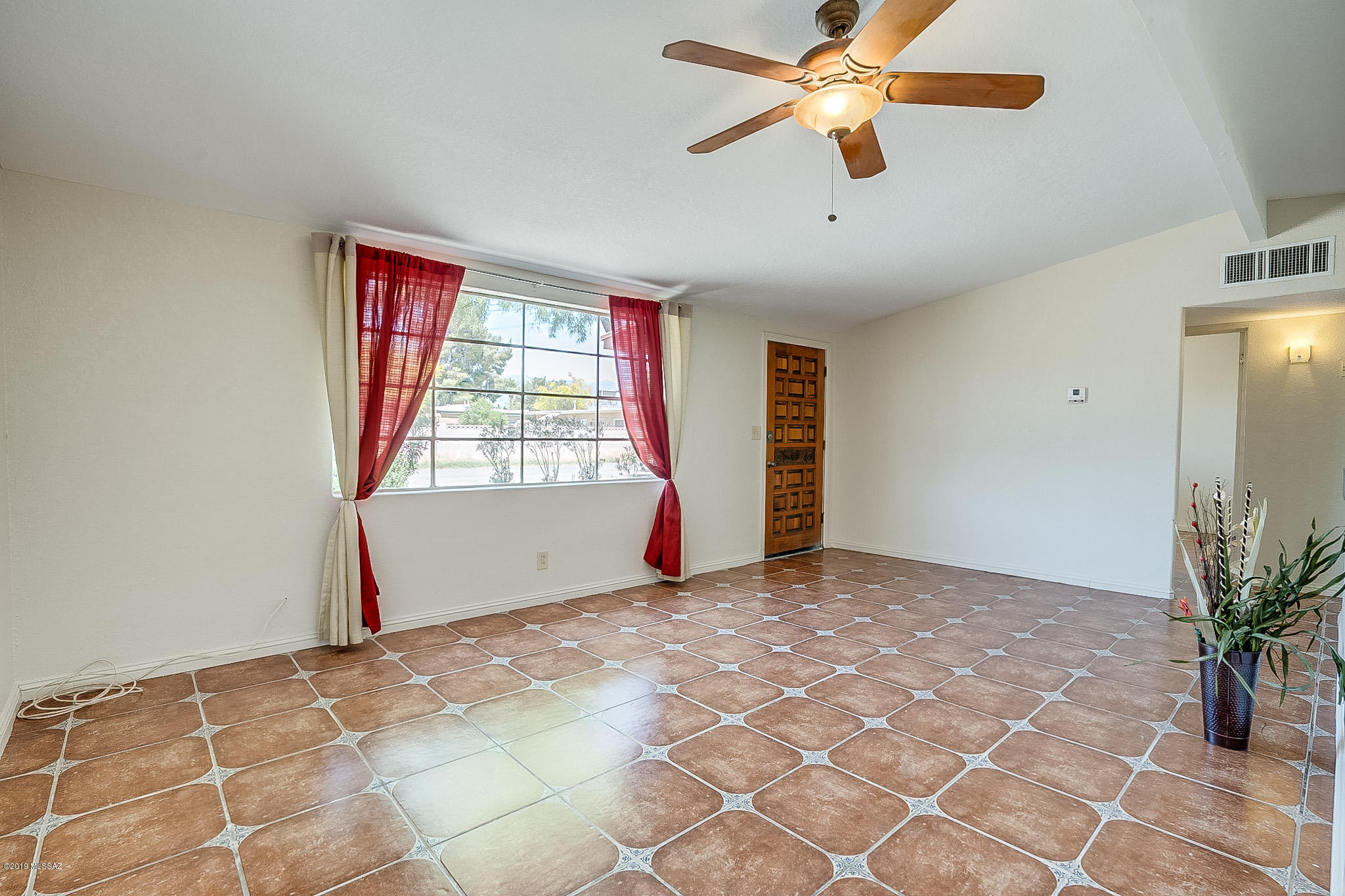 Catalina Farms Resub - Residential