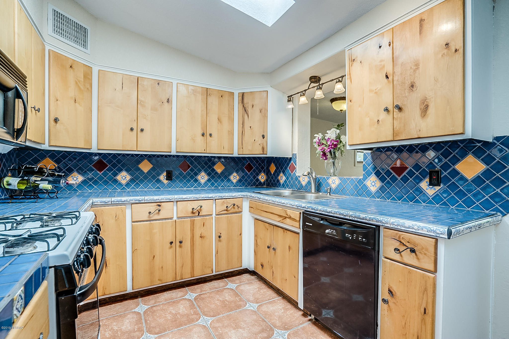 Catalina Farms Resub - Residential