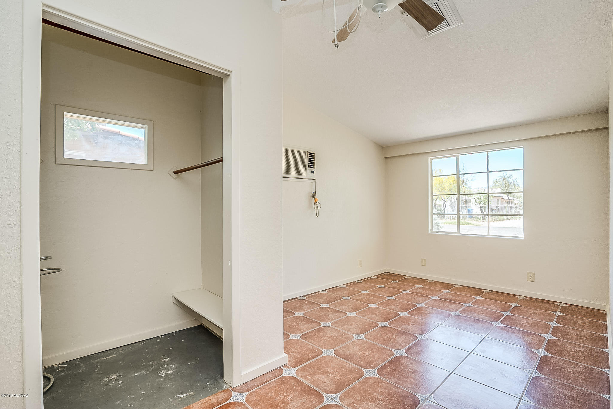 Catalina Farms Resub - Residential