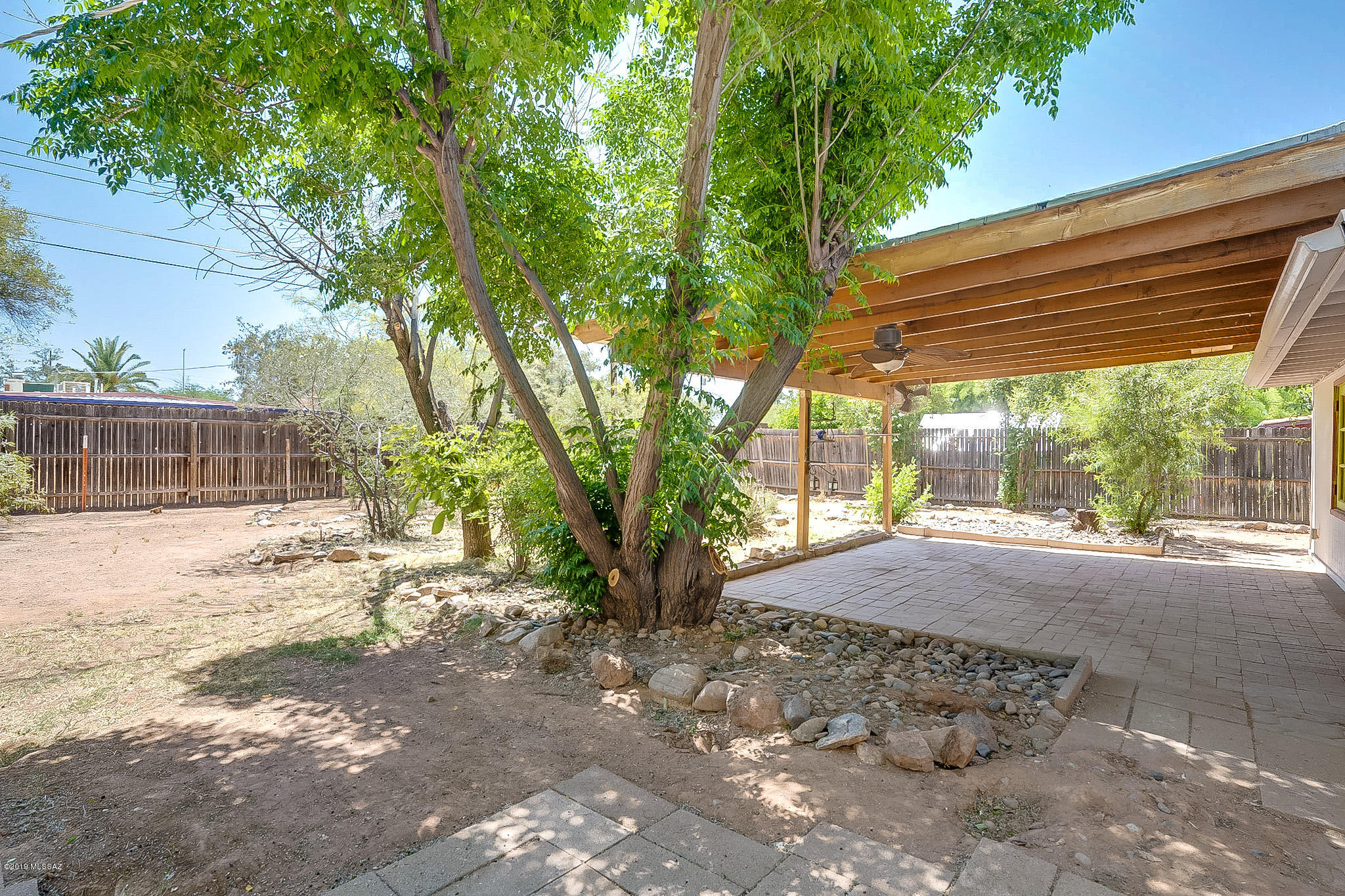 Catalina Farms Resub - Residential
