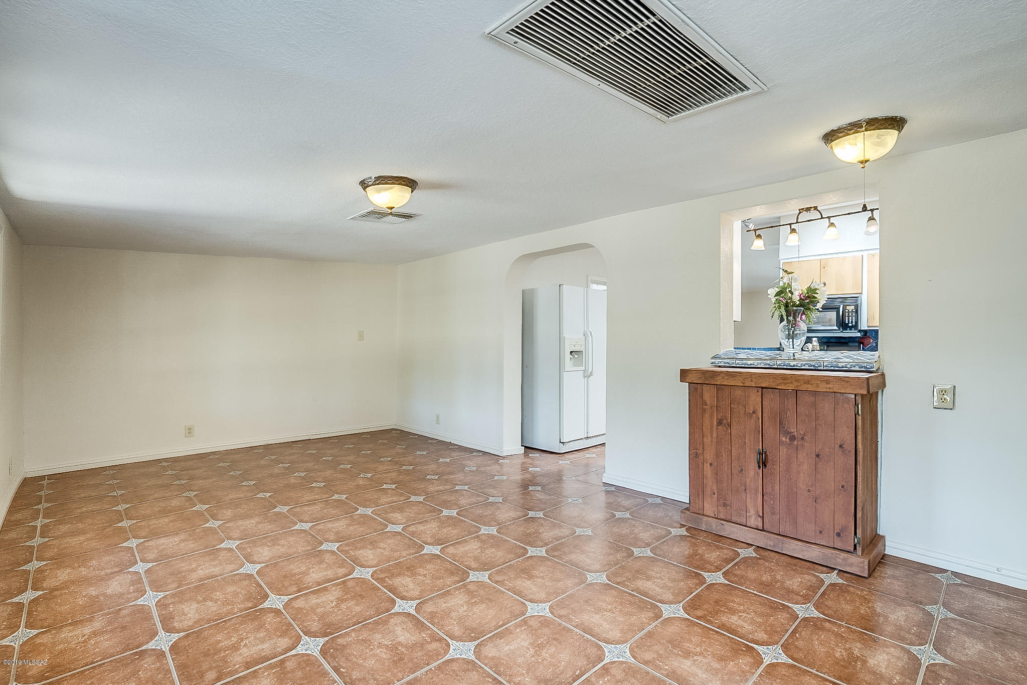 Catalina Farms Resub - Residential