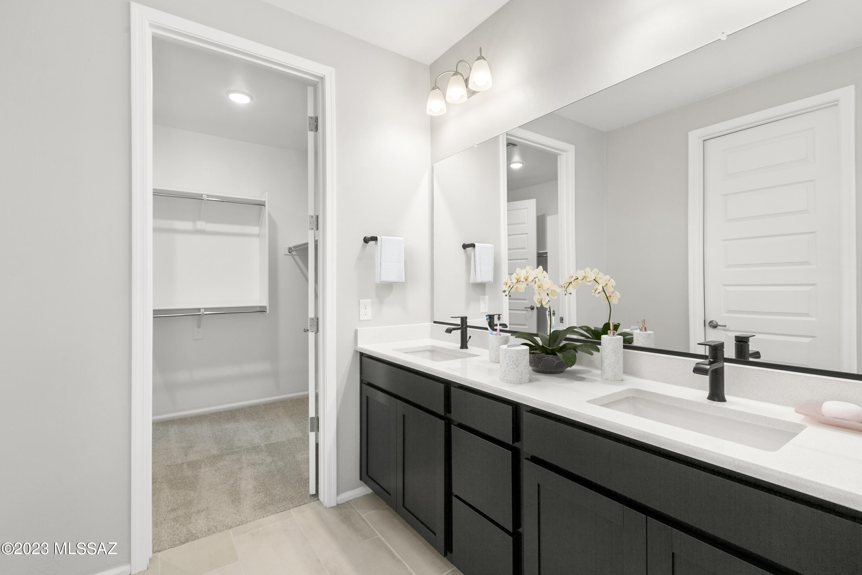 Saguaro Trails (1-26) - Residential