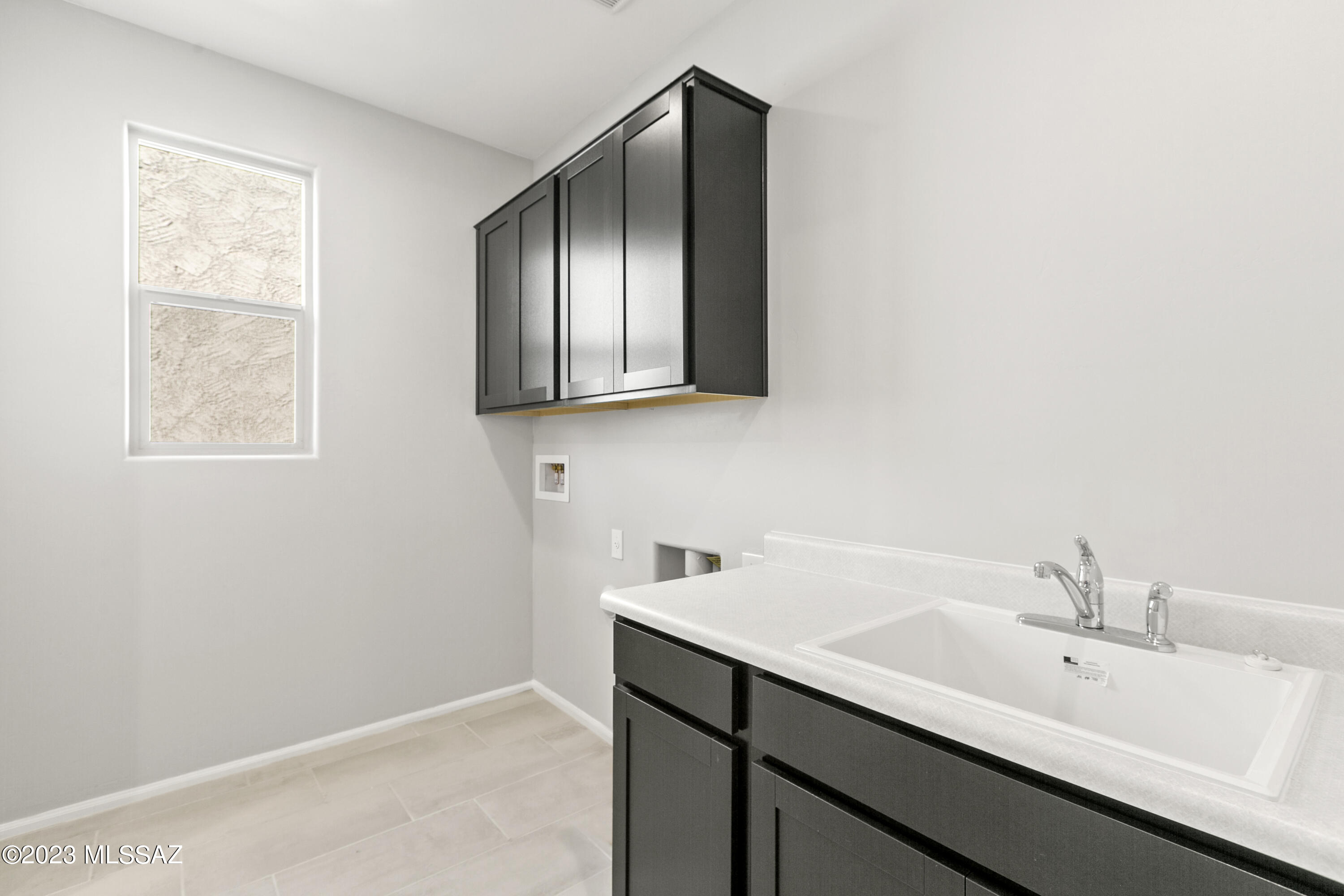 Saguaro Trails (1-26) - Residential