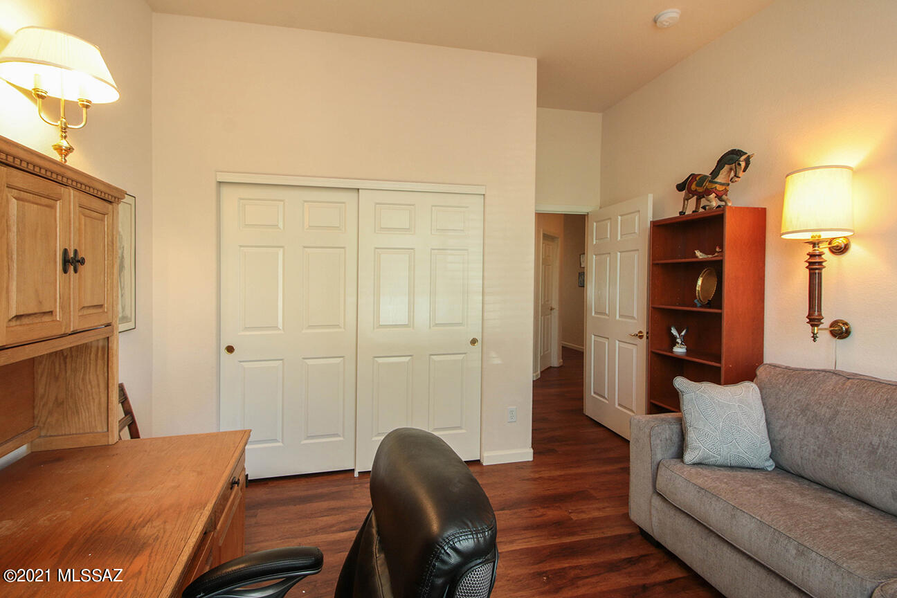 Heritage Highlands At Redhawk (1-392) - Residential