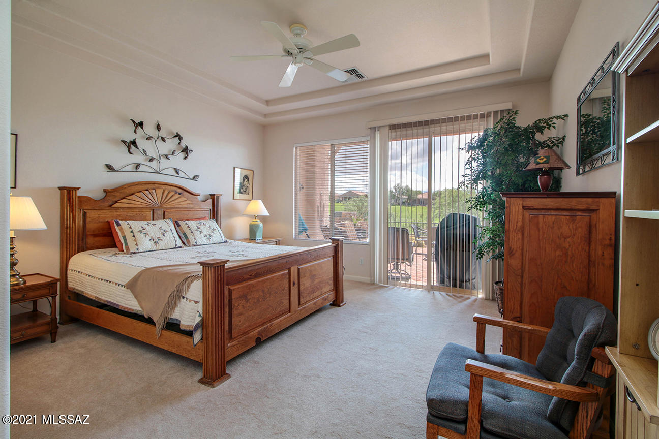 Heritage Highlands At Redhawk (1-392) - Residential