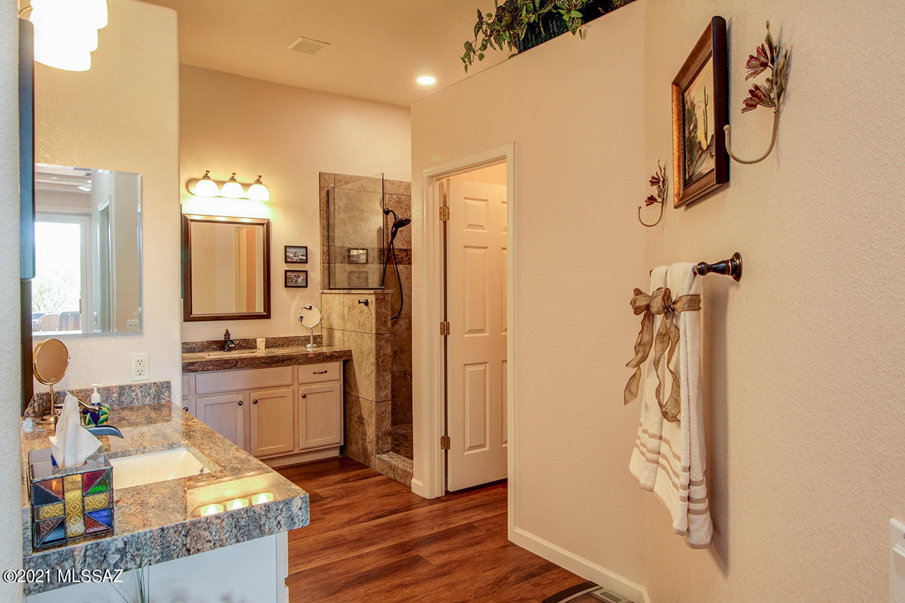 Heritage Highlands At Redhawk (1-392) - Residential