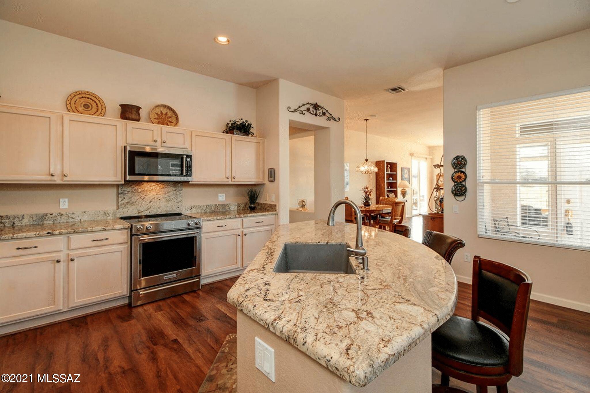 Heritage Highlands At Redhawk (1-392) - Residential