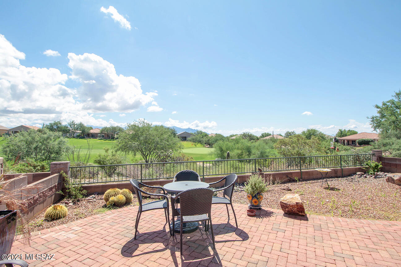 Heritage Highlands At Redhawk (1-392) - Residential