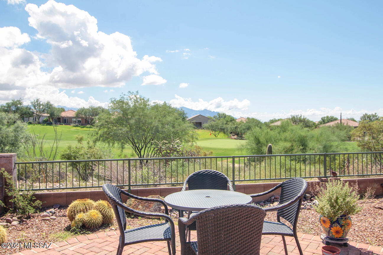 Heritage Highlands At Redhawk (1-392) - Residential