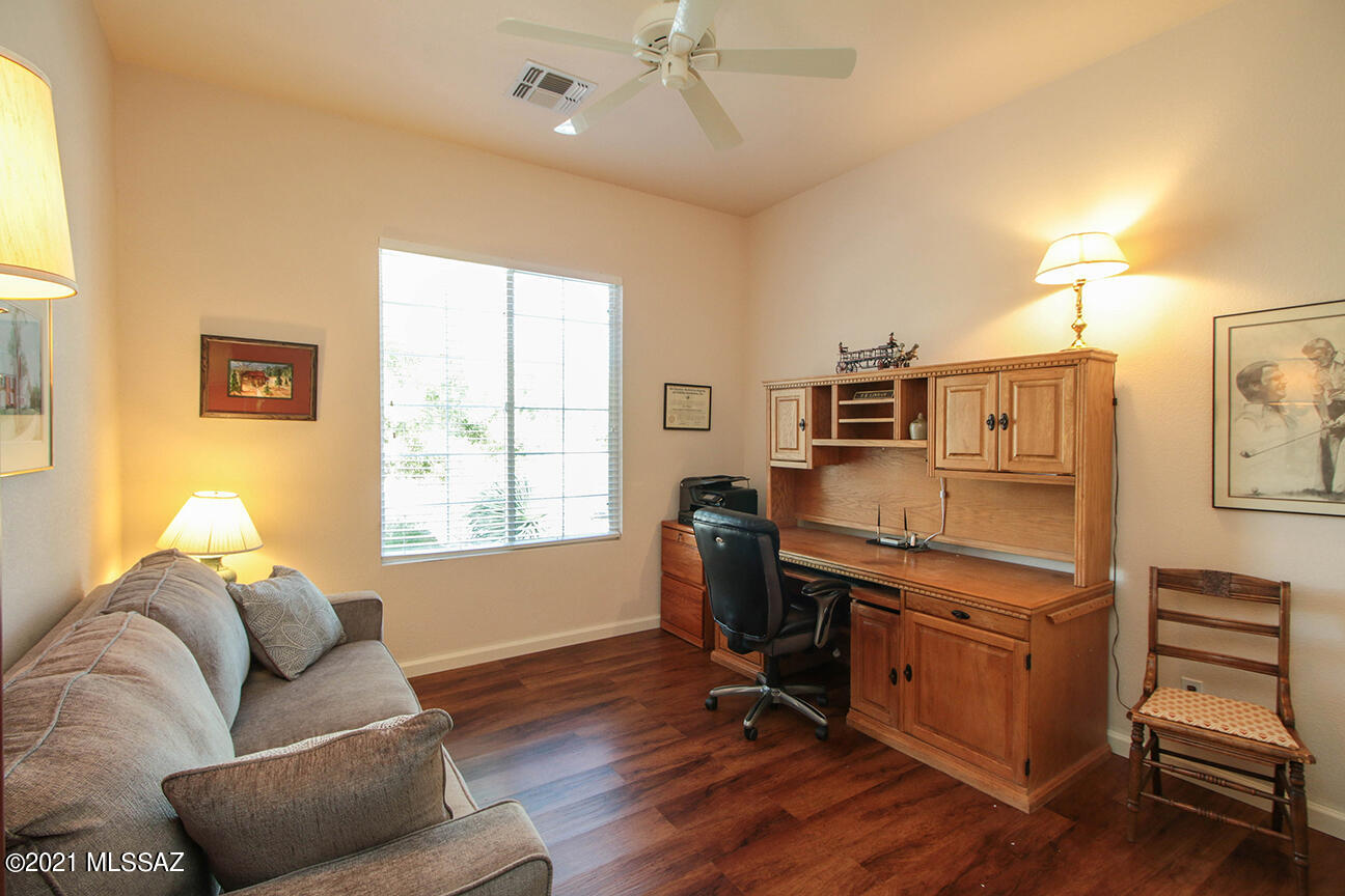 Heritage Highlands At Redhawk (1-392) - Residential