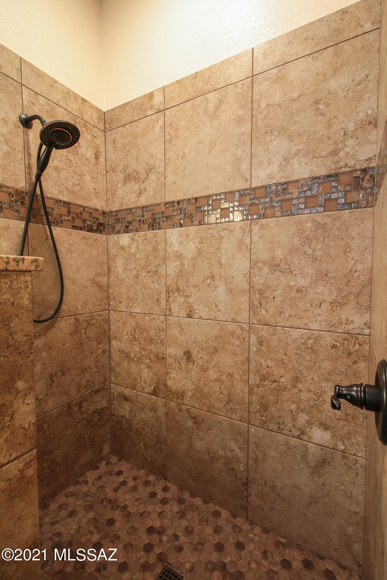 Heritage Highlands At Redhawk (1-392) - Residential