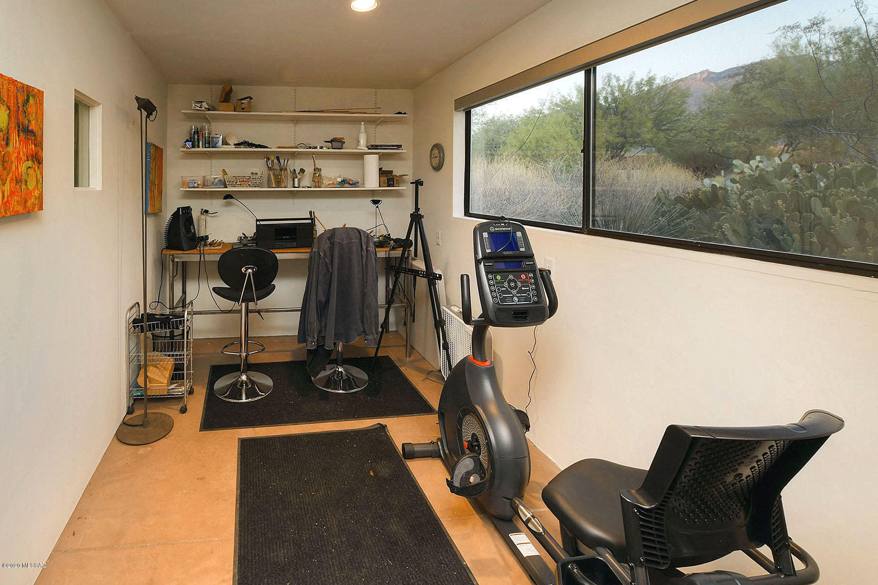 Cimarron Foothills Estates (254-408) - Residential